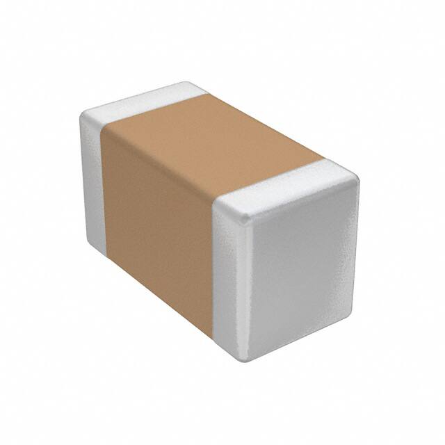 250R18X106KV4E 