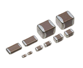 Capacitors