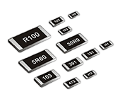 Resistors
