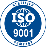 certif01