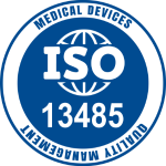 certif03