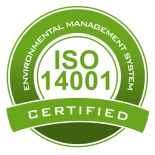 certif04