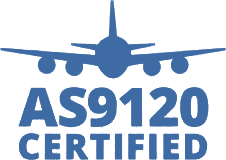 certif06